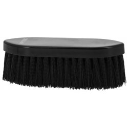 Bouchon HIPPOTONIC - Glitter