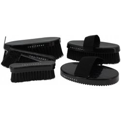 Cure-pieds EQUITH?ME - Studies 2