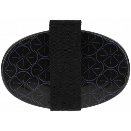 EQUITH?ME - Studies - Striegel