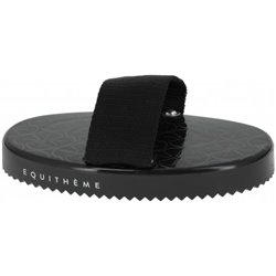 Etrille EQUITH?ME - Studies 2