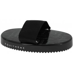 Etrille EQUITH?ME - Teenage 2