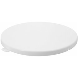 Couvercle 8L HIPPOTONIC 2