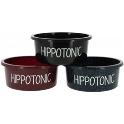 Bol d'?curie 2L HIPPOTONIC - Glitter 2
