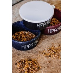 Bol d'?curie 2L HIPPOTONIC - Glitter