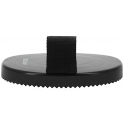 Etrille HIPPOTONIC - Glitter