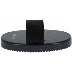 Etrille HIPPOTONIC - Glitter 2