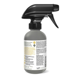 Spray Mud Defense ABSORBINE - Silver honey 2