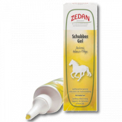 ZEDAN gel contre les d?mangeaisons