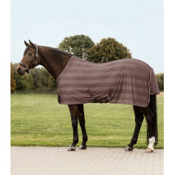 Couverture anti-mouches Economic