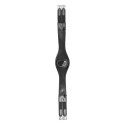 Sangle de selle en cuir Waldhausen