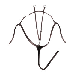 Waldhausen X-Line Collier de chasse ? long pont 2