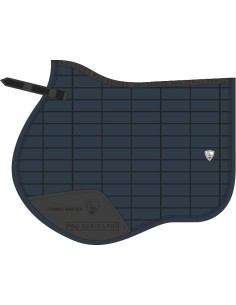 Tapis PRO SERIES - Combo master 2