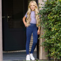 KIDS Reitlegging Tessy FullGrip