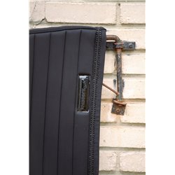 Tapis verticali dressage PADDOCK 2