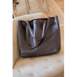 Sac ?? main PENELOPE "Tote Bag"