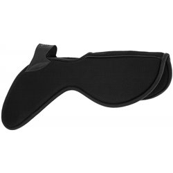 Amortisseur PRO SERIES - Airmesh