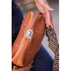 Sac - PENELOPE - Agathe 2