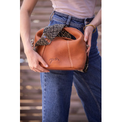 Sac - PENELOPE - Agathe