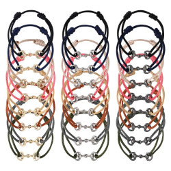 BRACELET HV POLO PETIT MORS KATE 2