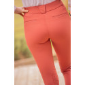 Pantalon PENELOPE "Rocky"
