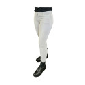 Pantalon fond silicone RIDING WORLD - River femme