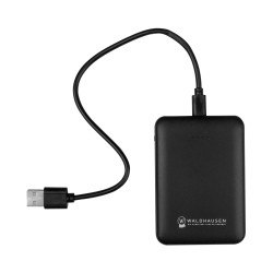 Powerbank /E?L?T Comfort Heat Heizg?rtel