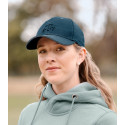 Baseball Cap E?L?T