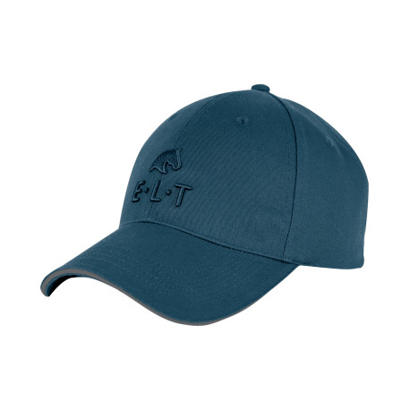 Baseball Cap E?L?T