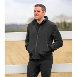 Blouson d'?quitation Performance Reno