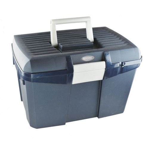 Coffre de pansage HIPPOTONIC 2