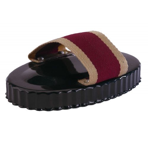 ?trille ovale m?tallique