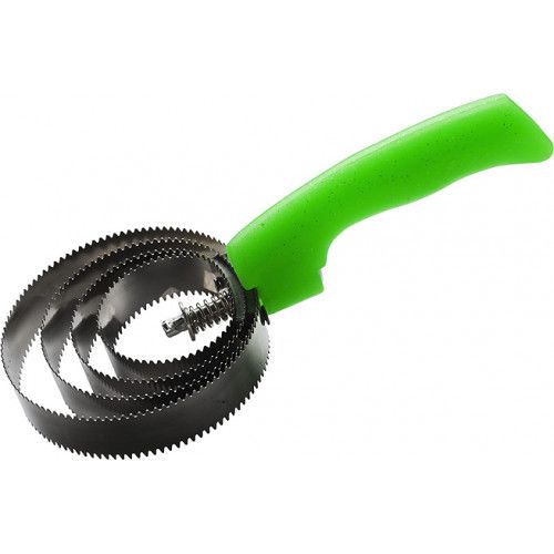 ?trille m?tallique ronde fluo paillet? 2