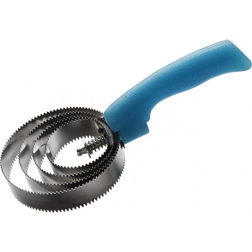 ?trille m?tallique ronde fluo paillet? 2