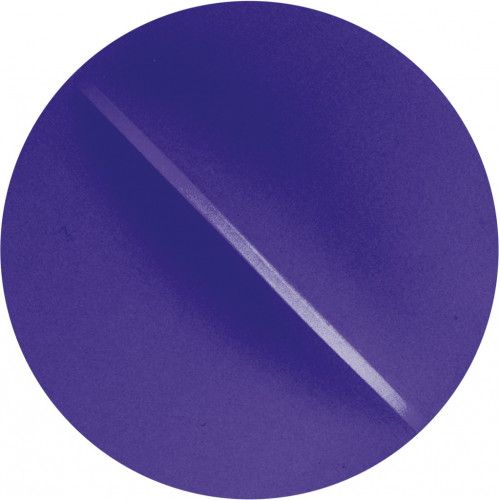 ?trille finlandaise "Crazy"? 2