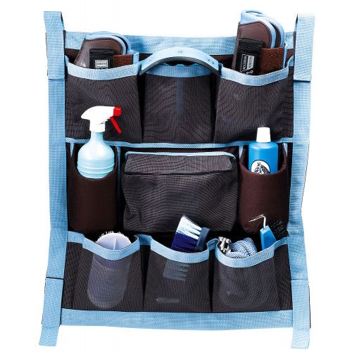 Organiseur d'?curie EQUITH?ME 2