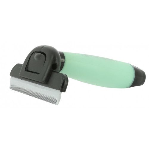 Peigne ?? mue HIPPOTONIC "Gel" 2