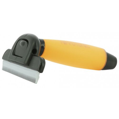 Peigne ?? mue HIPPOTONIC "Gel" 2