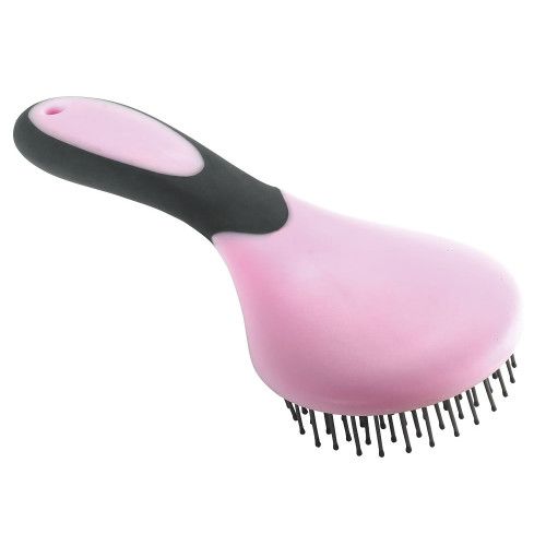 Brosse ?? crini?re 2