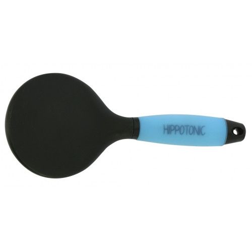 Brosse ?? crini?re HIPPOTONIC "Gel"?