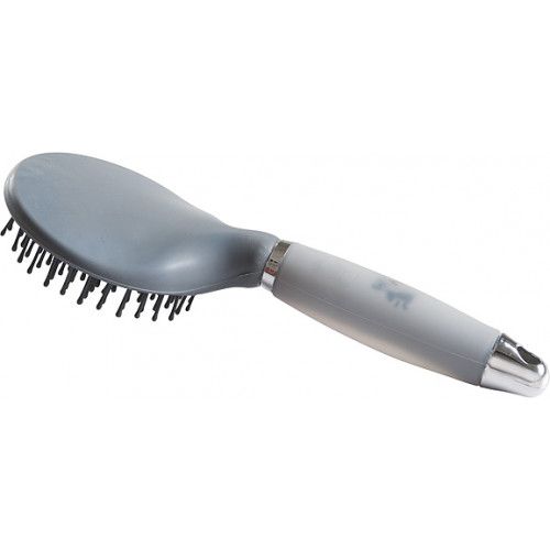 Brosse ?? crini?re HIPPOTONIC "Gel"? 2