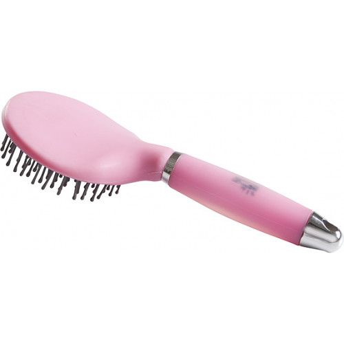 Brosse ?? crini?re HIPPOTONIC "Gel"? 2