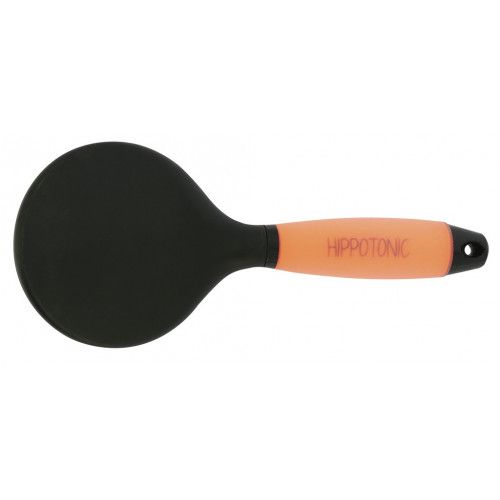 Brosse ?? crini?re HIPPOTONIC "Gel"? 2