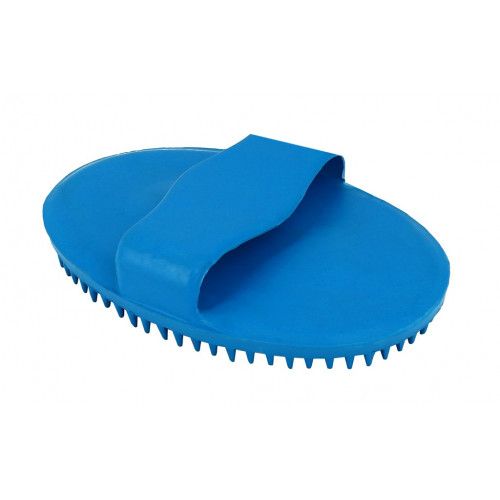 ?trille caoutchouc 2