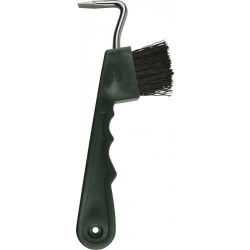 Cure-pied brosse 2