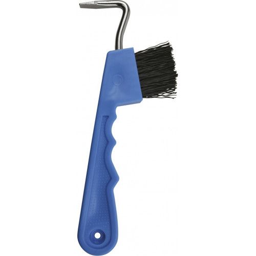 Cure-pied brosse 2