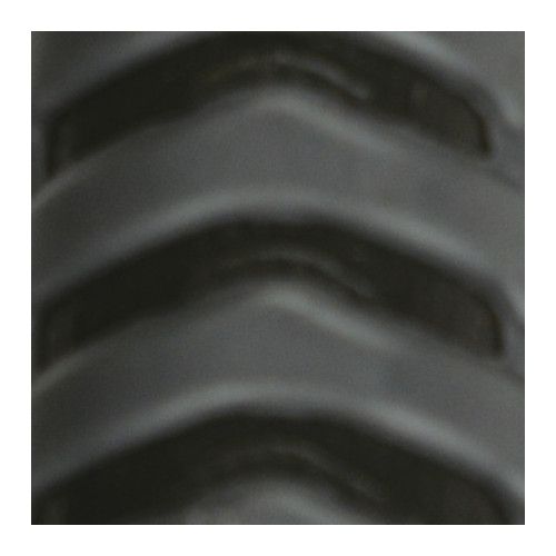 Cure-pied "Soft Hand"? 2