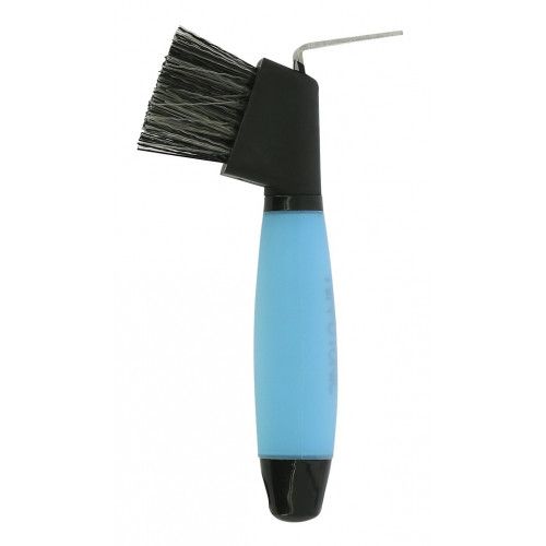 Cure-pied HIPPOTONIC "Gel"?