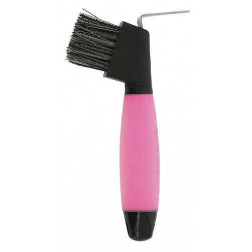 Cure-pied HIPPOTONIC "Gel"? 2