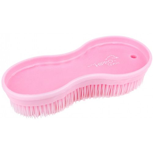 Brosse HIPPOTONIC multifonction 2