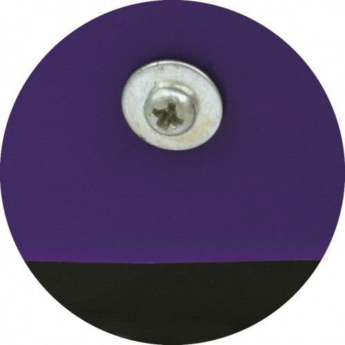 Couteau de chaleur cintr? 2